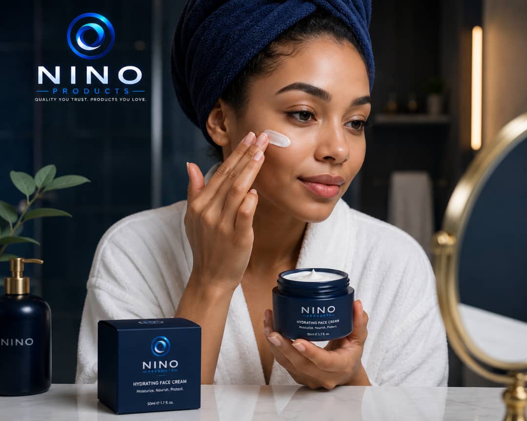 orbita shop product image