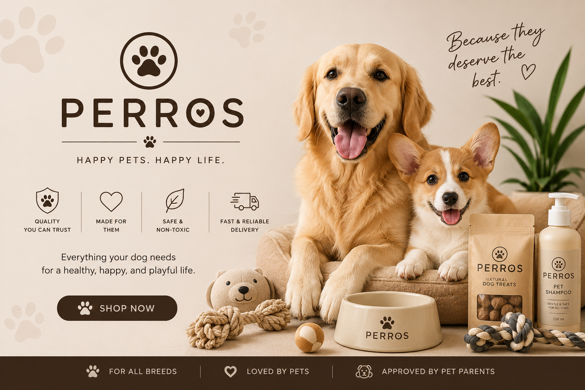 Perros