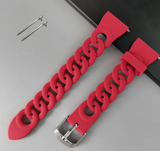 2597fbf8ac54f102a45ddc63505a46f4