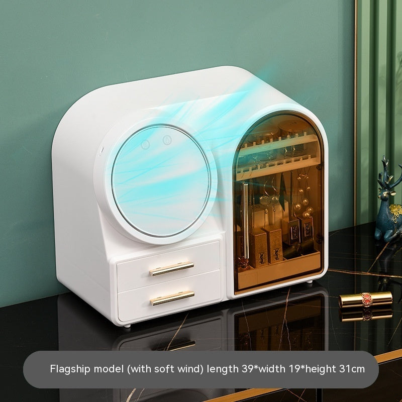 26d1391d3daad249623db891436a1a7d