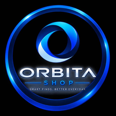 orbita shop logo