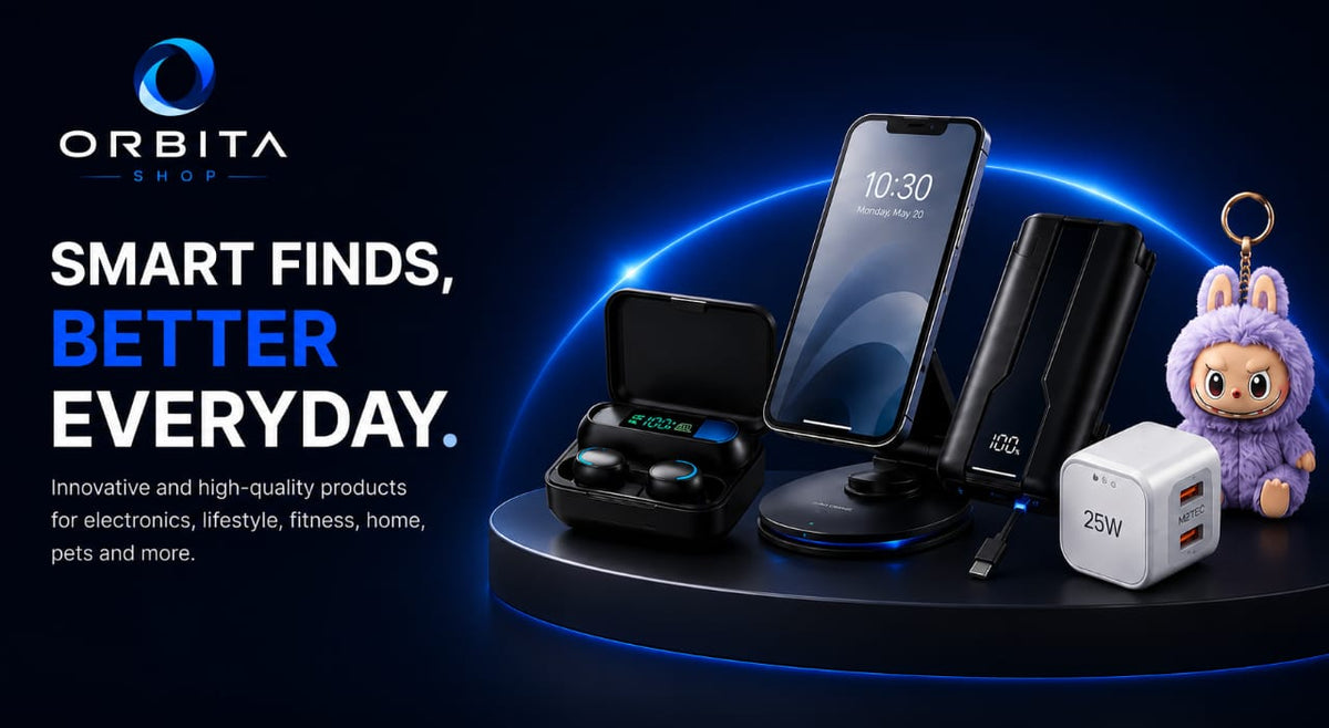 orbita shop header banner image 