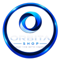 orbita shop logo