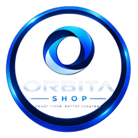 orbita shop logo