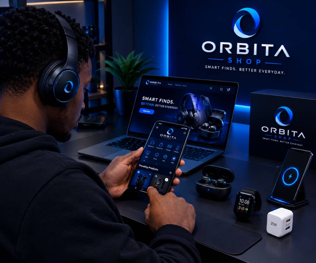 orbita shop header banner 