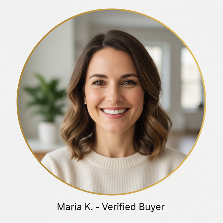 orbita shop customer review