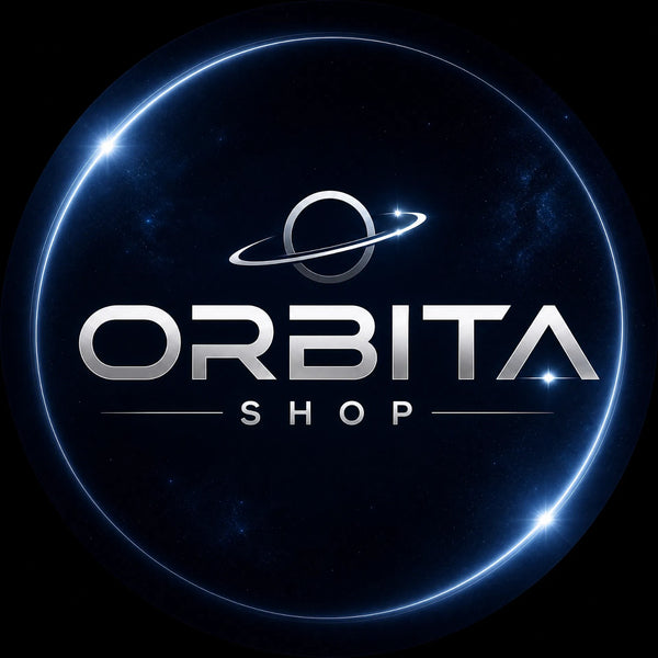 Orbita Shop