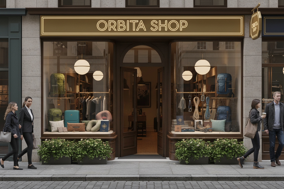 orbita shop 